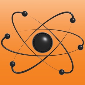 Screenshots (3) DrPhos' Solution Calculator