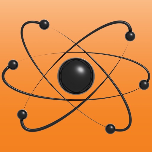 DrPhos' Solution Calculator