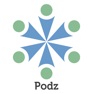 Get Podz: Family & Group Organizer for iOS, iPhone, iPad Aso Report