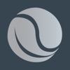 Pool+ Manager icon