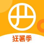 网易严选 - 严选好物，用心生活