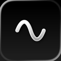 Riverside Podcast Video Studio