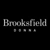 Brooksfield Donna