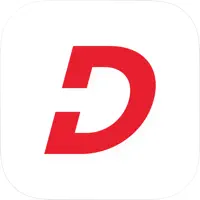 IDRL