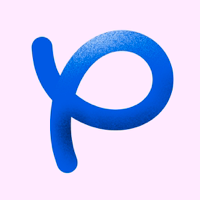 PageClip AI Summarizer