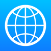 iTranslate Tradutor - Easy Tiger Apps, LLC.