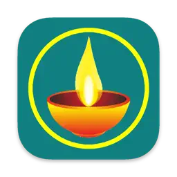 BanglaBible JB app icon