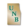 My United National Bank icon