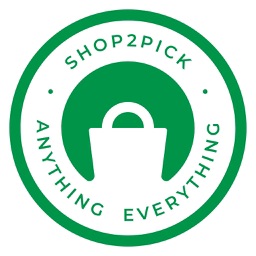 Shop2Pick