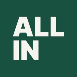 All-In Summit
