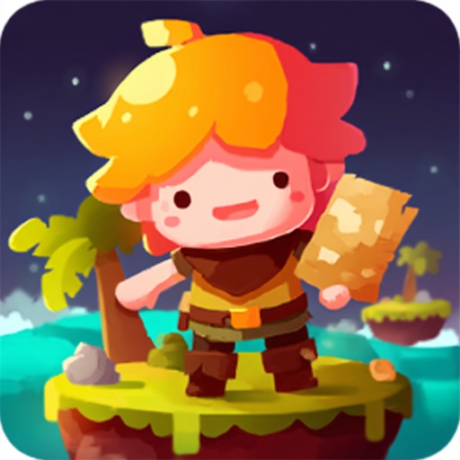 Coria：Mindful Merging