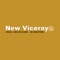 Here at New Viceroy, we are constantly striving to improve our service and quality in order to give our customers the very best experience