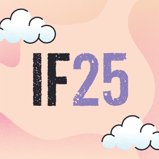 Innovation Festival 2025