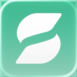 Solenis Remote Guidance