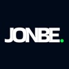 Jonbe. App