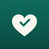 Pflegegrad Begleiter - Icono de la app
