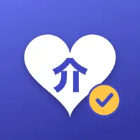 介護福祉士 パート合格対策 問題集2027