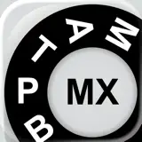 SetMyCameraMx - App Icon