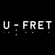 U-FRET - 140000曲以上のギターコード