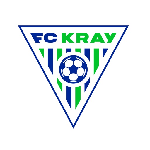 FC Kray
