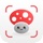 AI Mushroom Identifier App