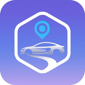 Smart Location : Phone Tracker