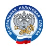 Налоги ФЛ icon