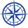 Allen Insurance Mobile icon
