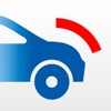 TISCO My Car icon