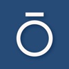 Oura icon