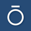 Oura icon