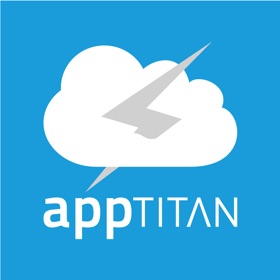 螢幕擷取畫面 (3) appTITAN Vorschau