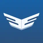 MyLog | Pilot Logbook App Contact