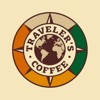 Traveler's Coffee • Доставка icon