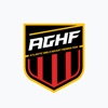 Atlantic Girls Hockey Fed. icon