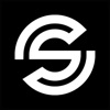 Strength System Online icon