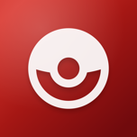 PokeSnap: TCG Card Scanner