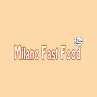 Milano Fast Food Birmingham