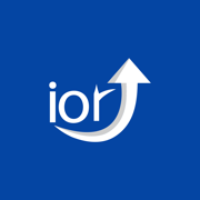 iorCareer
