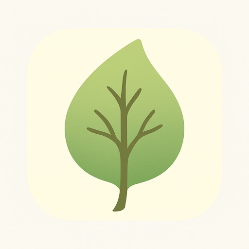 Leafway - Persistence