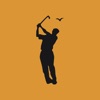 Bird Golf icon