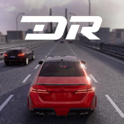 Dream Road: Online
