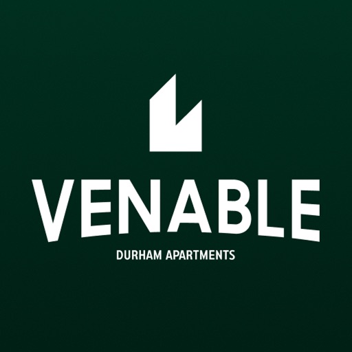 Venable Durham Apartments