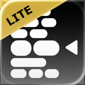 Telepromptme Lite ScriptScroll