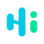 LingoMate-Speak English to AI