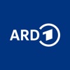 ARD Mediathek - iPadアプリ