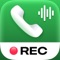 Call Recorder stands as a comprehensive application designed to elevate your communication dynamics
