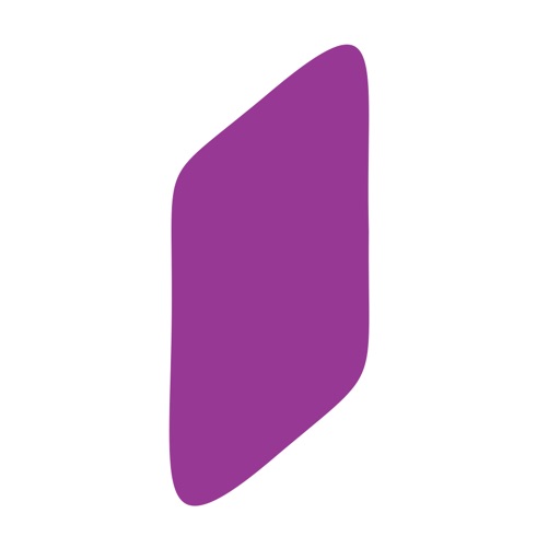 Orchidea Innovations