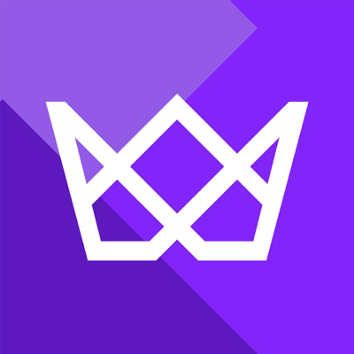 kwiff: Live Sports Betting App