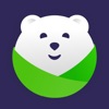 BabyBear: Baby Tracker icon